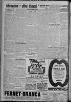 giornale/TO00185815/1917/n.33, 4 ed/004